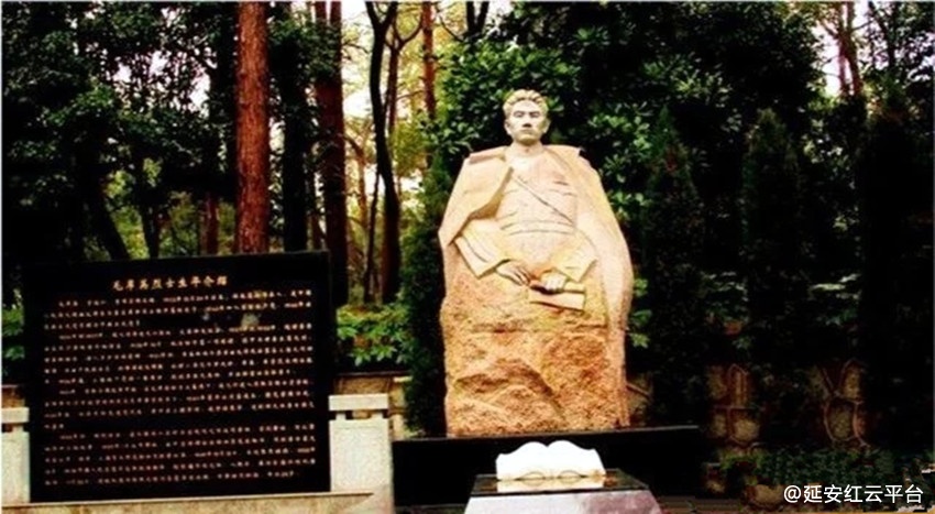 t015d1982292c160e90.webp_副本.jpg
