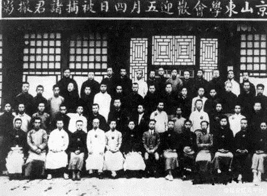 183d6779f39e479792471d9a5793b766_副本.jpg