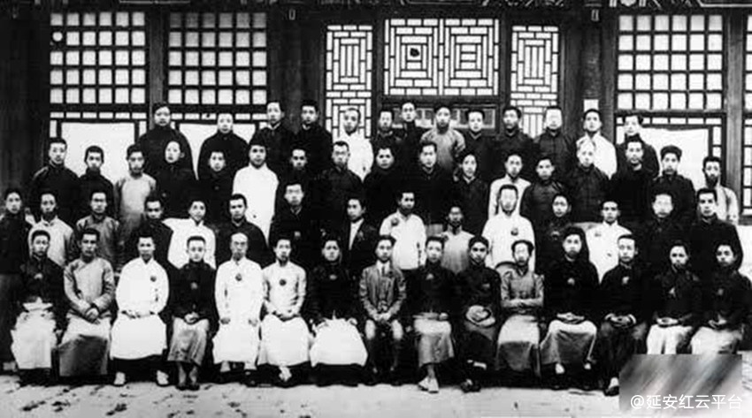 674ec0e4996e49dbbc8b99754c2bf69e_副本.jpg