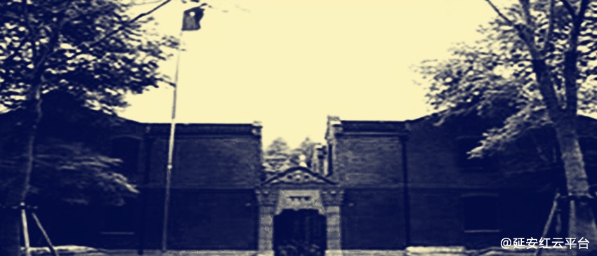 t011621f9a45714476b_副本.jpg