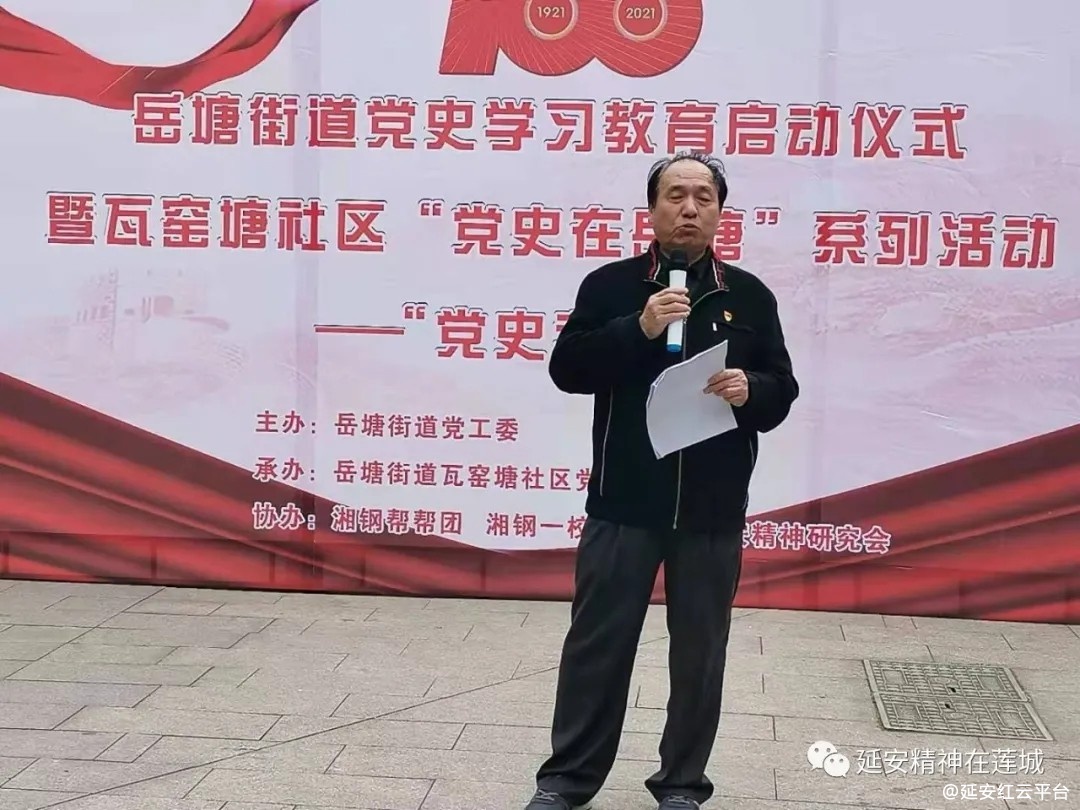 605f3d89606eb.jpg