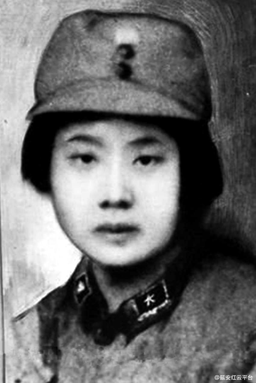 6073f95b43028.jpg t017e4327d592cff877_副本.jpg