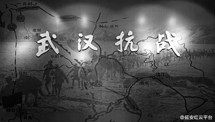 t0121d479d446aeb267.webp_副本.jpg