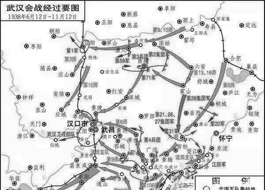 t01a2586bd7e07ef599.webp_副本.jpg