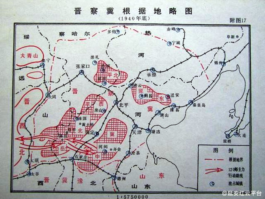 360se_picture (1)_副本.jpg