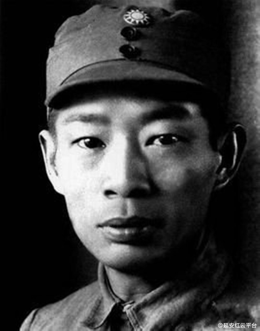t01c94d5eb3484bd6fe_副本.jpg