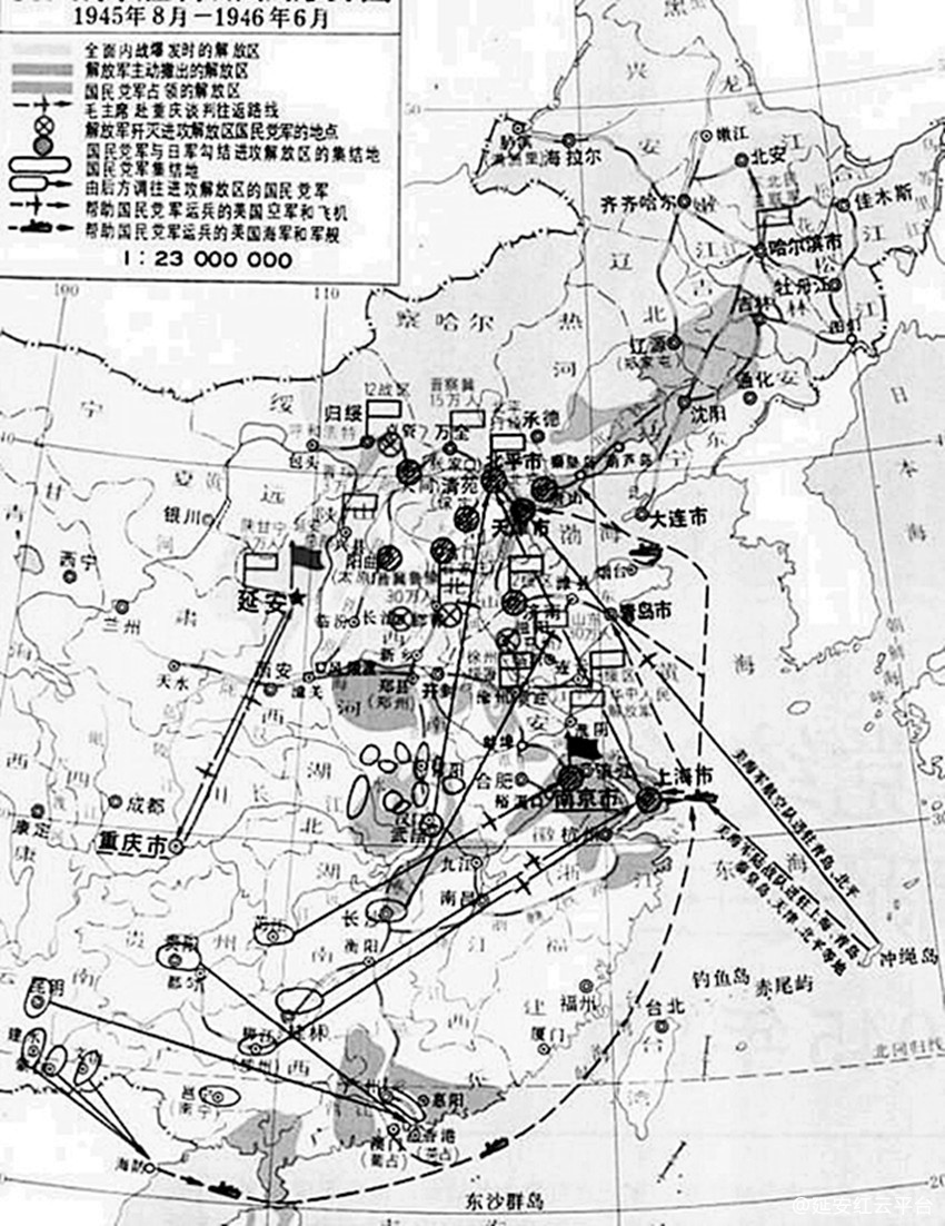 src=http%3A%2F%2Fgss0.baidu.com%2F-Po3dSag_xI4khGko9WTAnF6hhy%2Fzhidao%2Fpic%2Fitem%2Fdc54564e9258d109d854ade2d858ccbf6c814d2e.jpg&refer=http%3A%2F%2Fgss0.baidu_副本_副本.jpg