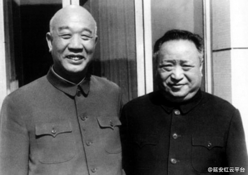 r_18526700_2014052711560846943500_副本.jpg