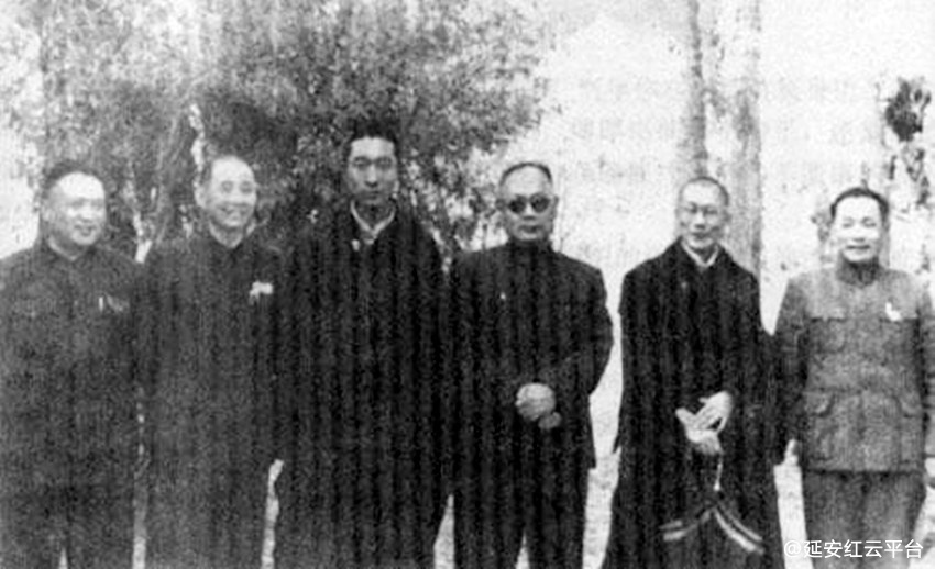 18526700_2014052711560868571600_副本.jpg
