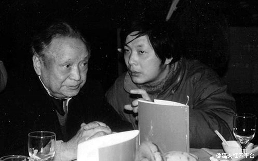 18526700_2014052711575035249800_副本.jpg