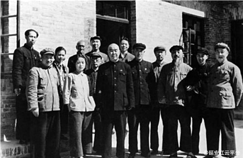 1491895538988_副本.jpg