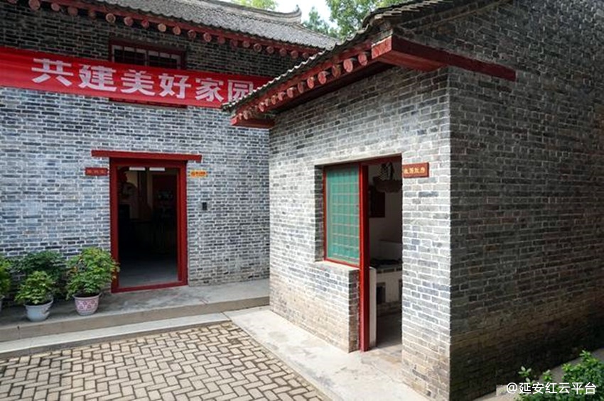 e15c4c39b0934ce6b9aa0ec10a1da2fa_副本.jpg