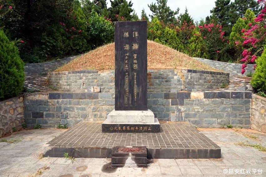 dcc3d9b374d547d383f79385dece121d_副本.jpg