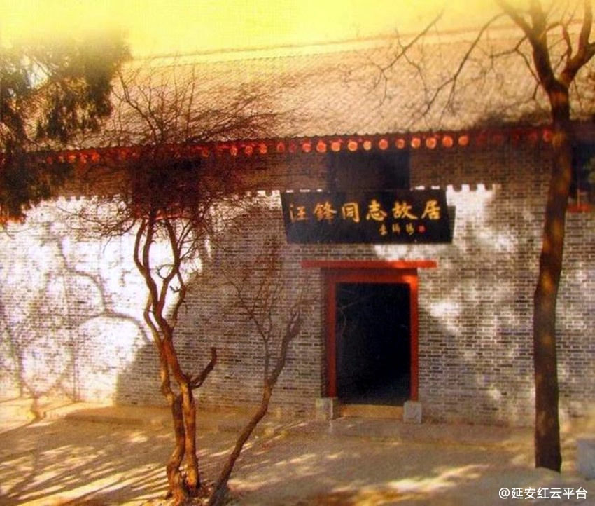 9c16fdfaaf51f3def749b7df80540f19382979d6_副本.jpg