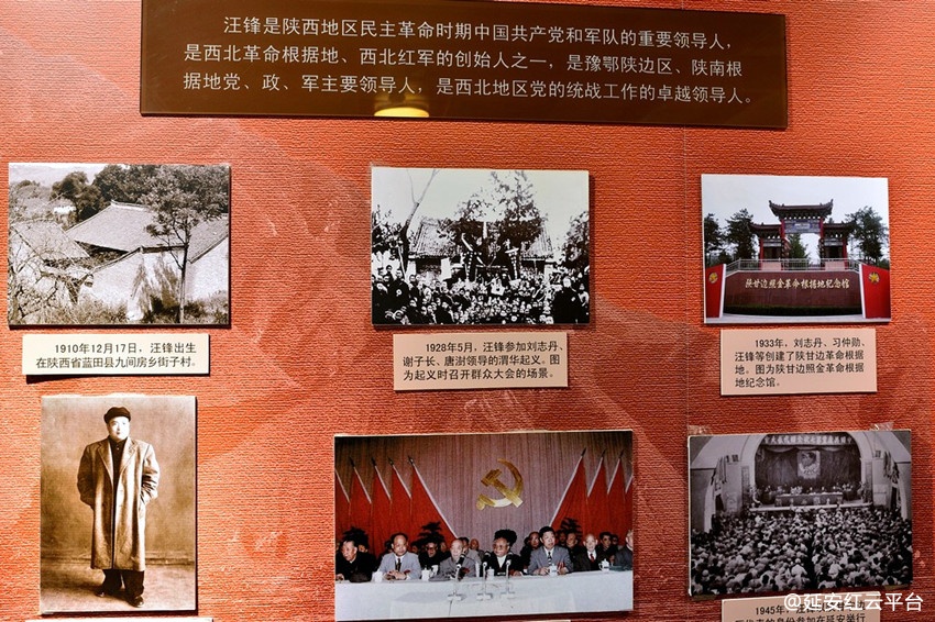 38978978_201907151844080308924047_副本.jpg