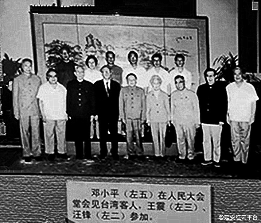 43ffdc88587d4b6f8f97075386b09df0 (1)_副本.jpg
