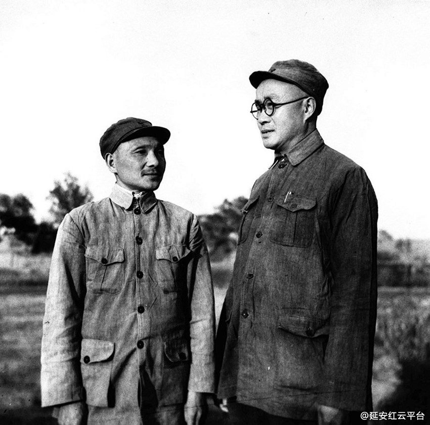 4d89fa66b3f8c14a578adcab33b44b54_副本.jpg