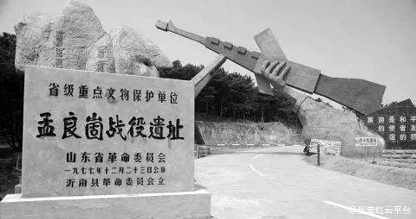 t01e542ca64ada962eb.webp_副本.jpg