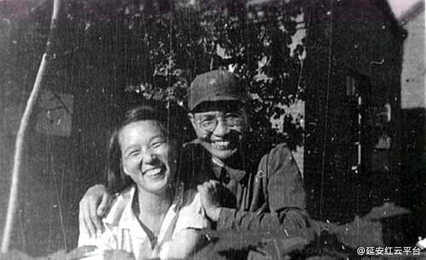 u=1964081016,3611937486&fm=173&app=25&f=JPEG_副本.jpg
