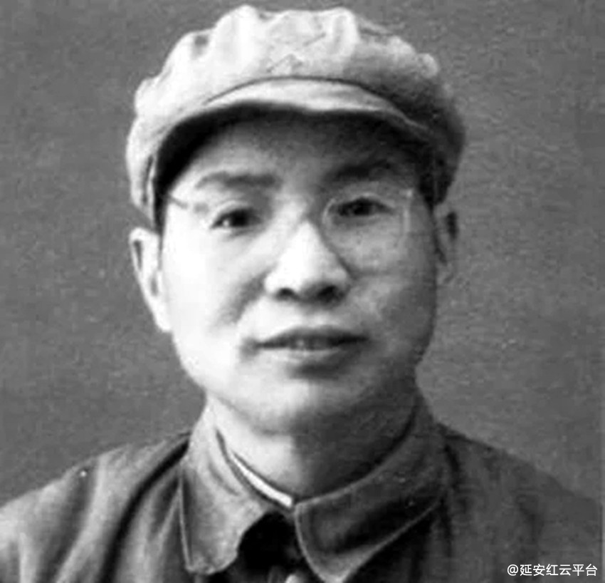 t01e6a077a6e922423b.webp_副本.jpg