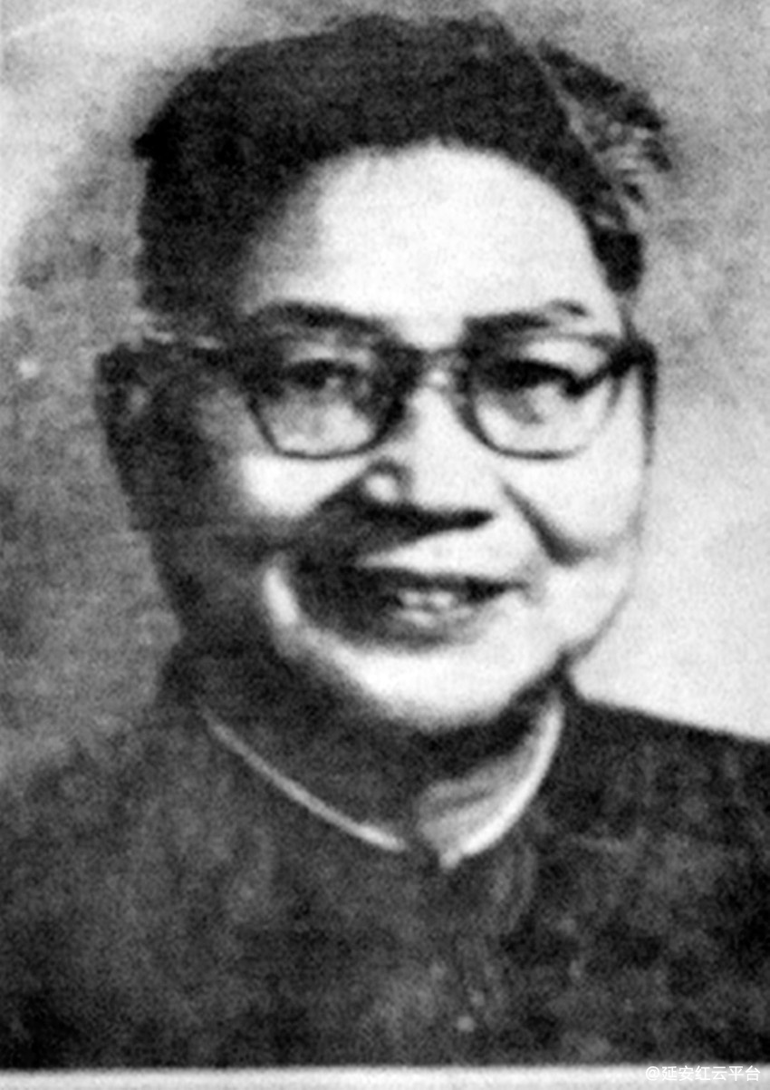 p4YBAFug-56AKWObAAJQpUIZsZY741_b_副本.jpg