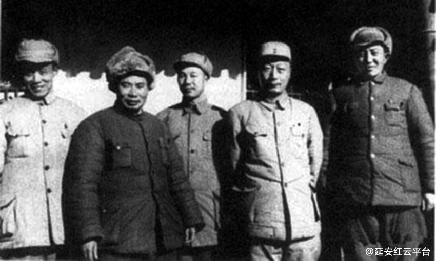 1000.webp_副本.jpg