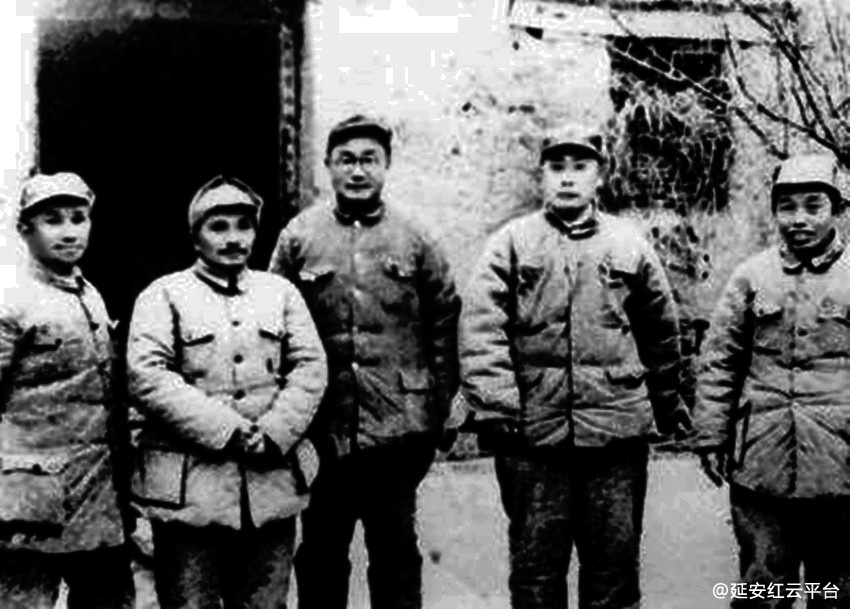 11173225661239940284_副本.jpg