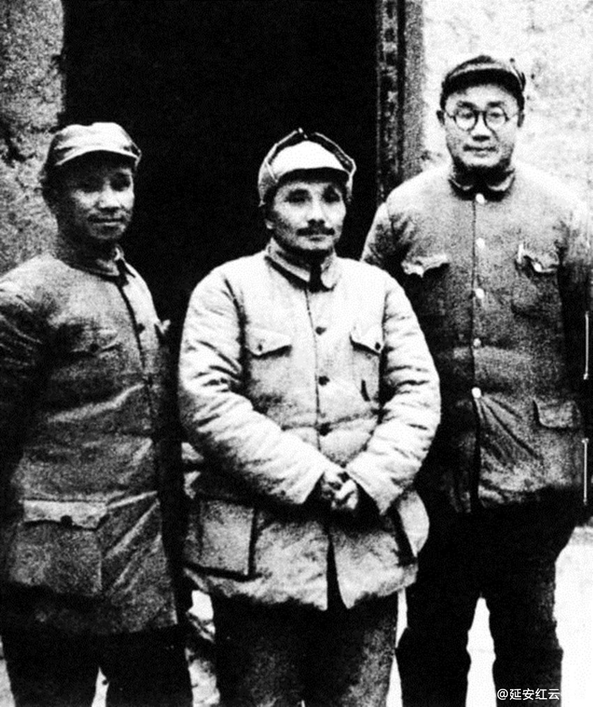 17863426508917923469_副本.jpg