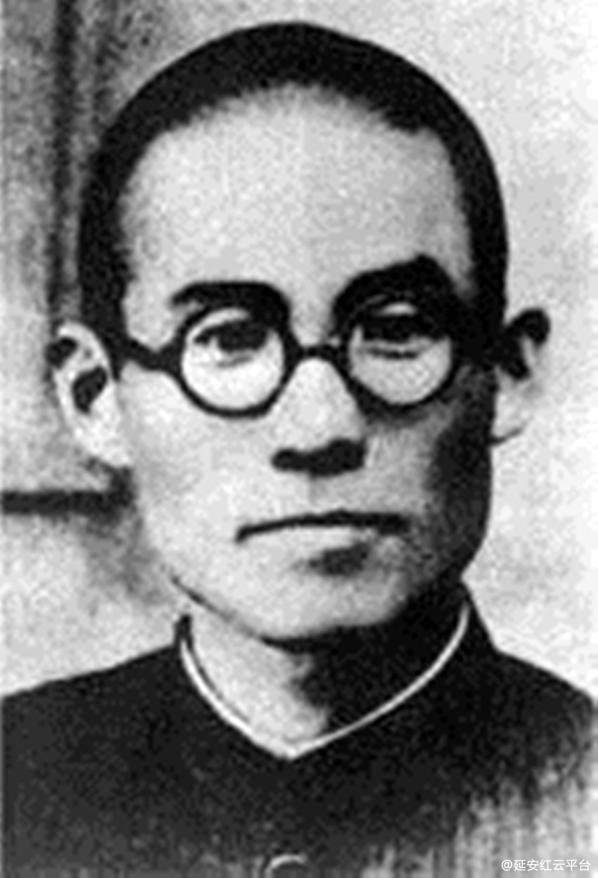 t01a3a1ca9671423f76_副本.jpg