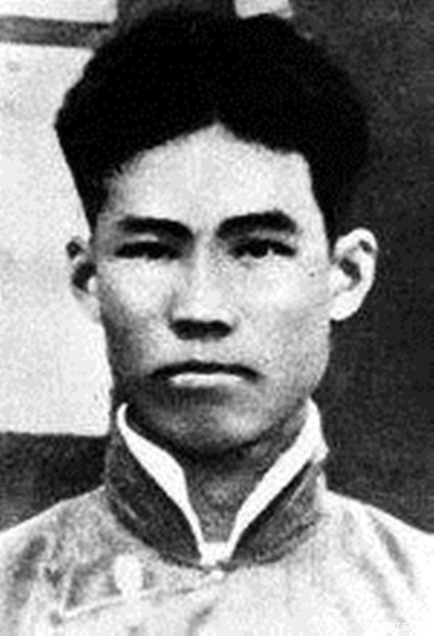 t012f615fe9fd8d00c2_副本.jpg