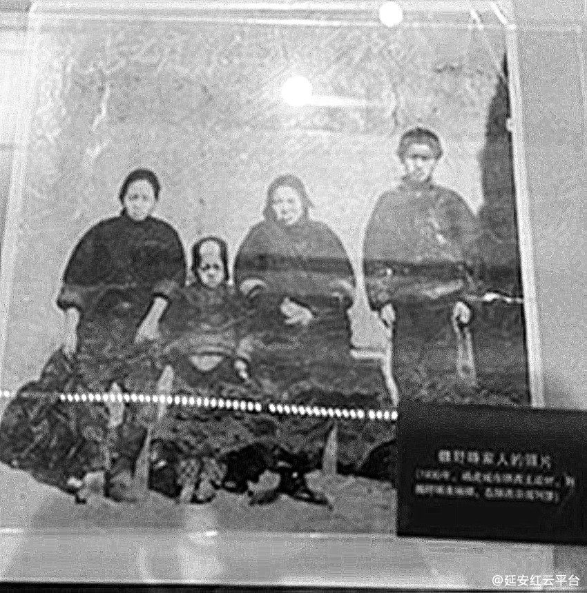 180 (2)_副本.jpg