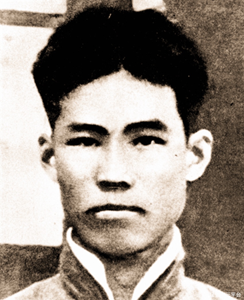 6a1d2d156173451cb6a0f351b1620671_副本_副本.png