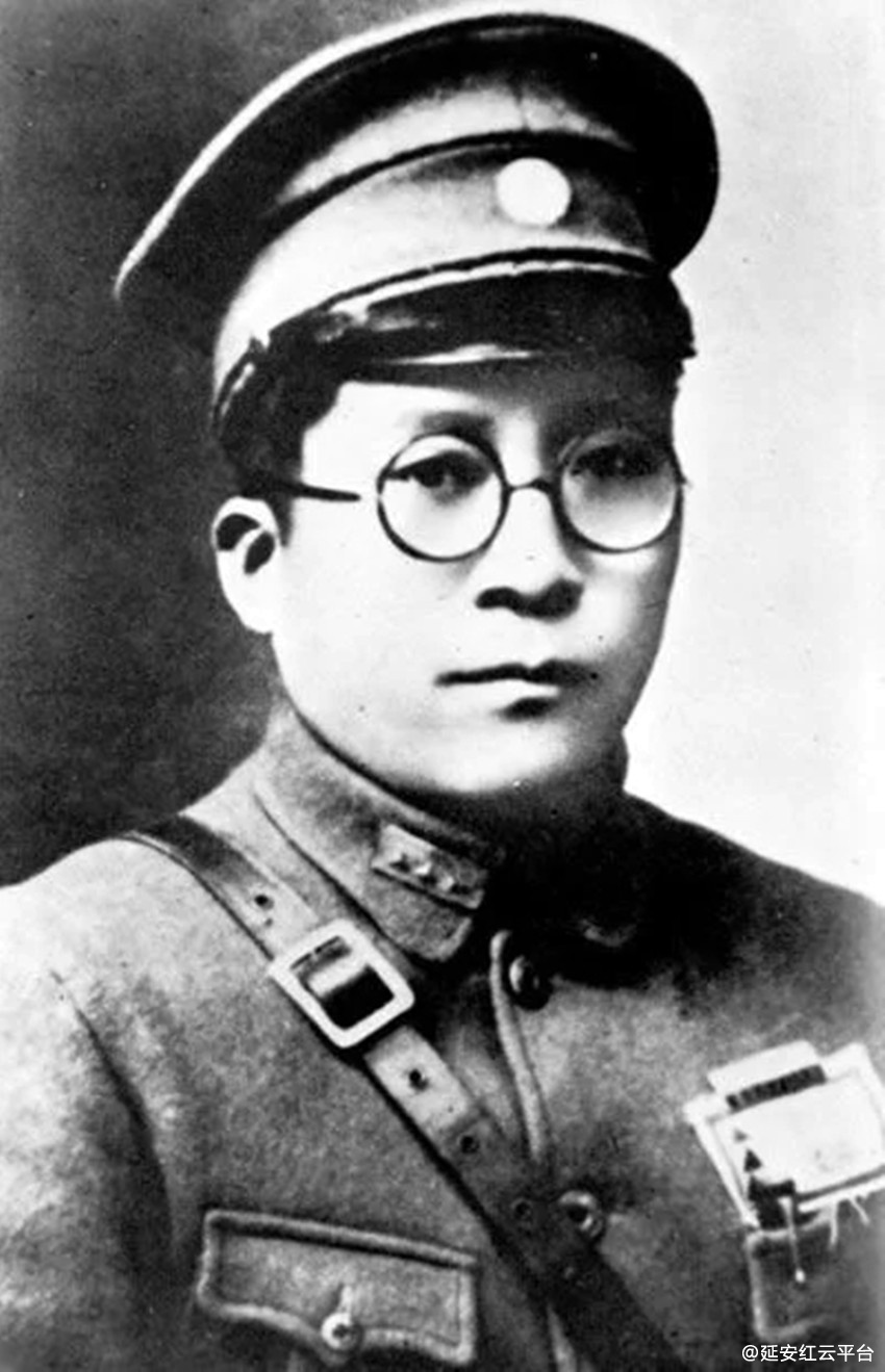 t0134b43c7b94acc535.webp_副本.jpg