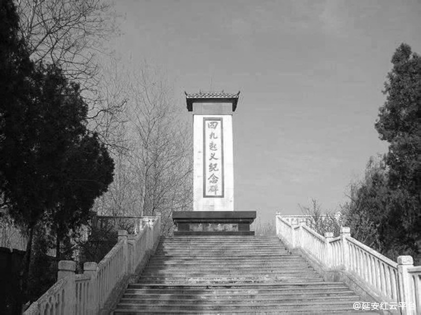 t015a416c5f4ebd9cb6.webp_副本.jpg