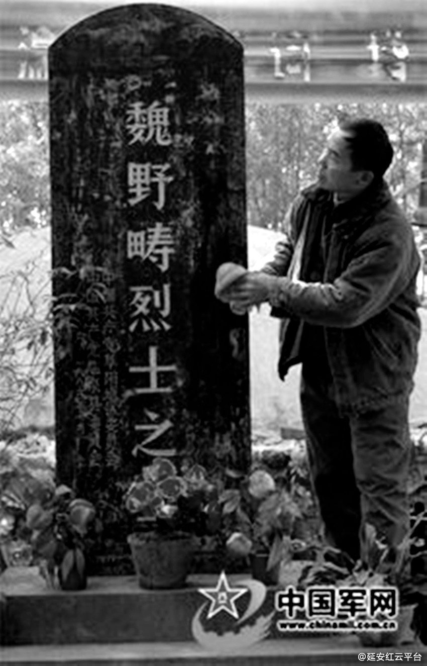 t01754edc916a4d04e2_副本.jpg