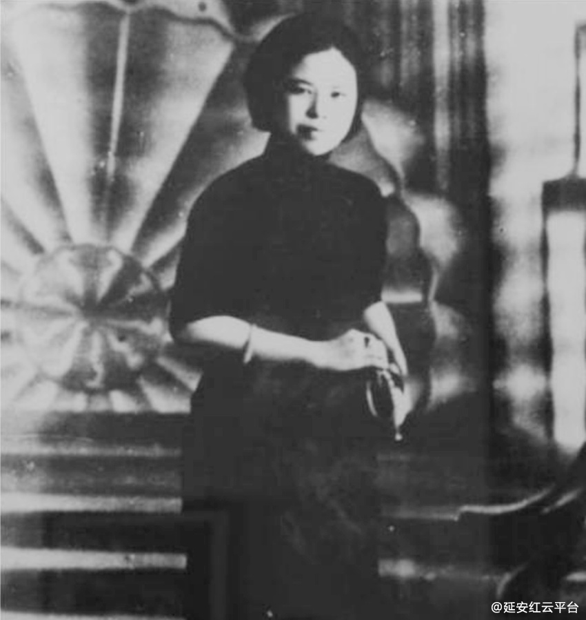 eda339b870c94fa68054af54190a0e0f_副本.png