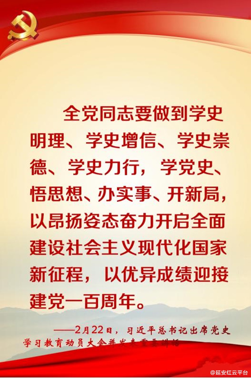 728_副本.jpg
