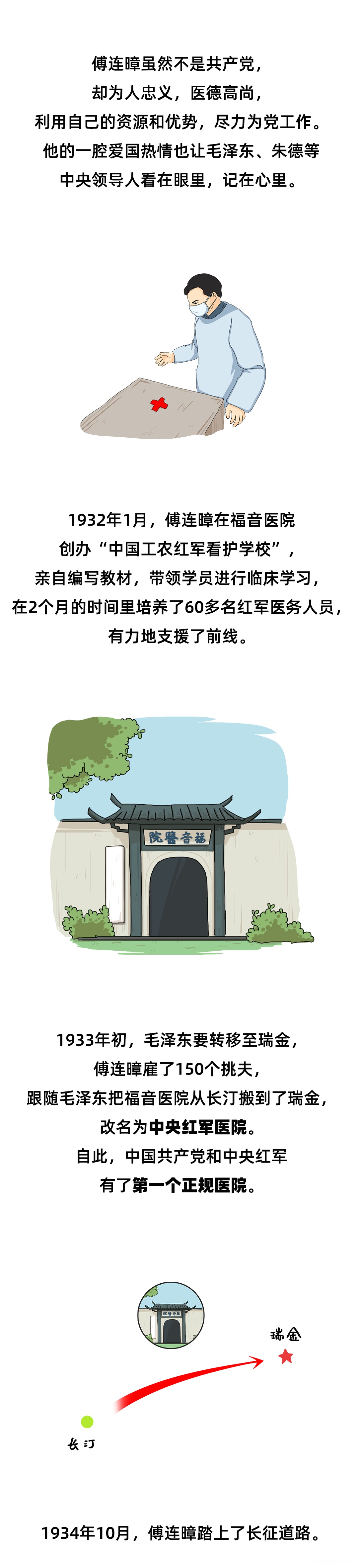 图层 4.png
