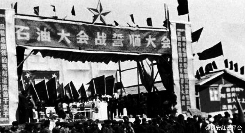 360se_picture_副本.jpg