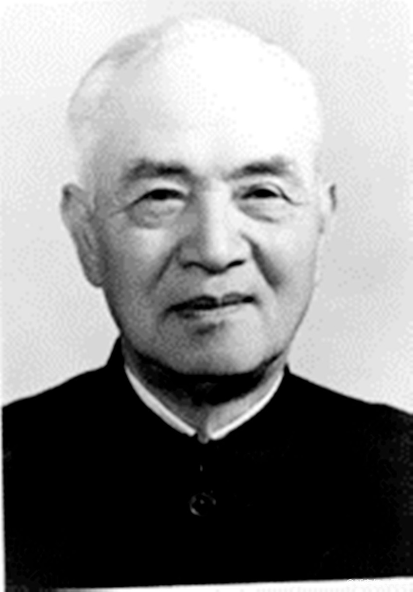14871119377275747983_副本.jpg
