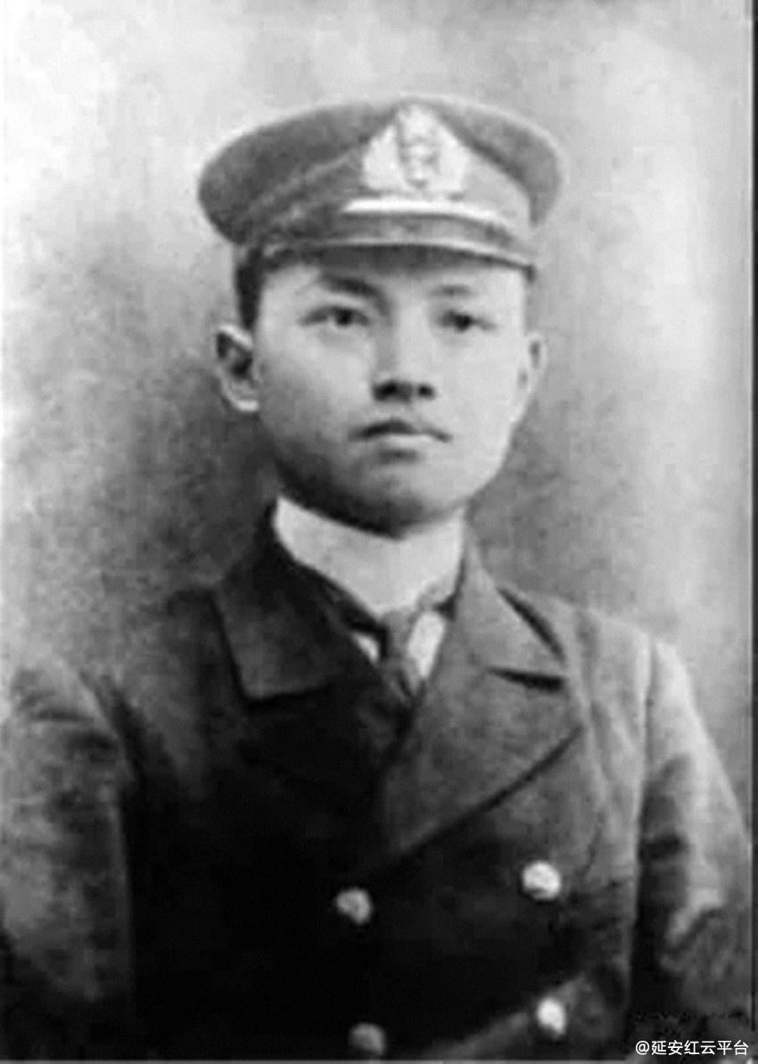 t01ac5ec8181a2b53f4.webp_副本.jpg
