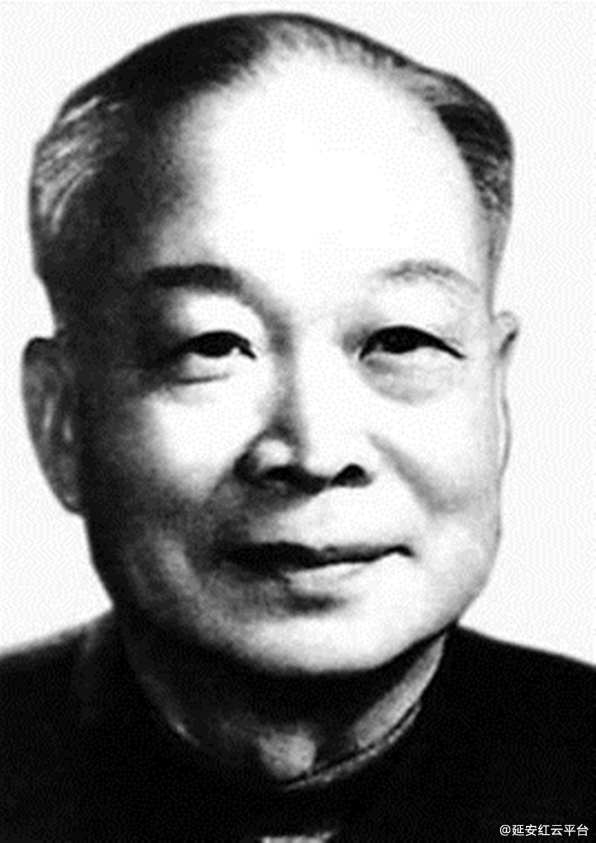 t01c0d54e4bdf393360_副本.jpg