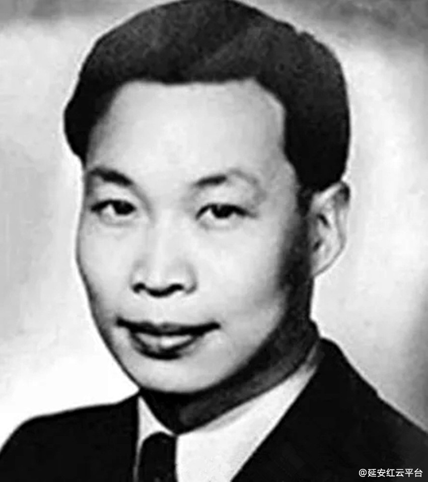 t014a52b5f25412c04e.webp_副本.jpg