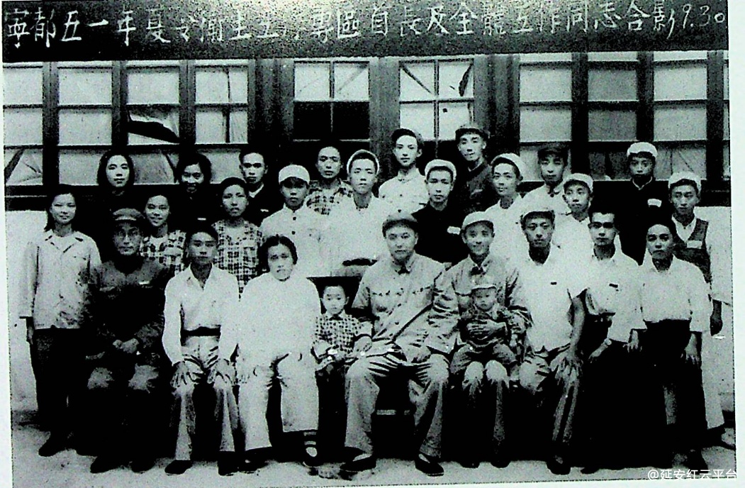 60fa615b60547.png