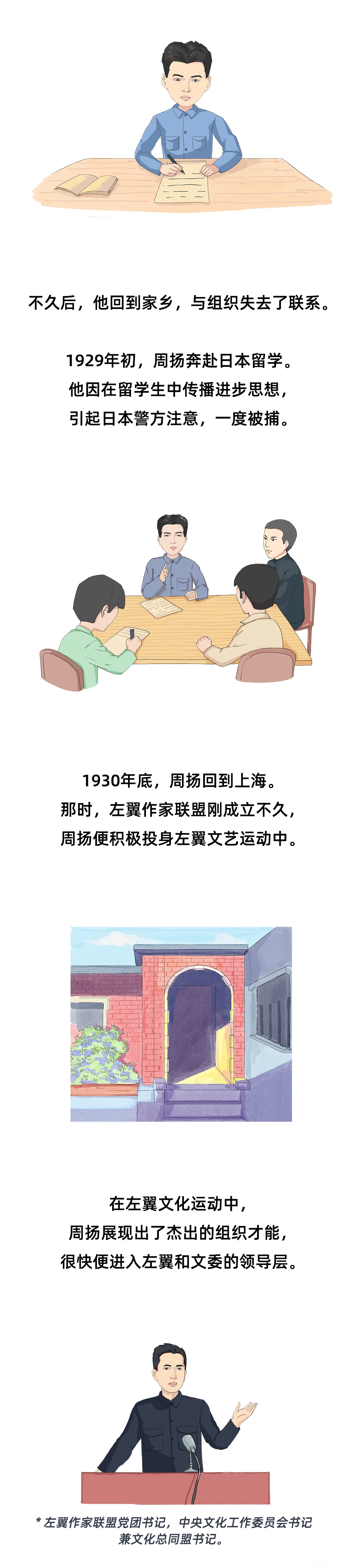 图层 2.png