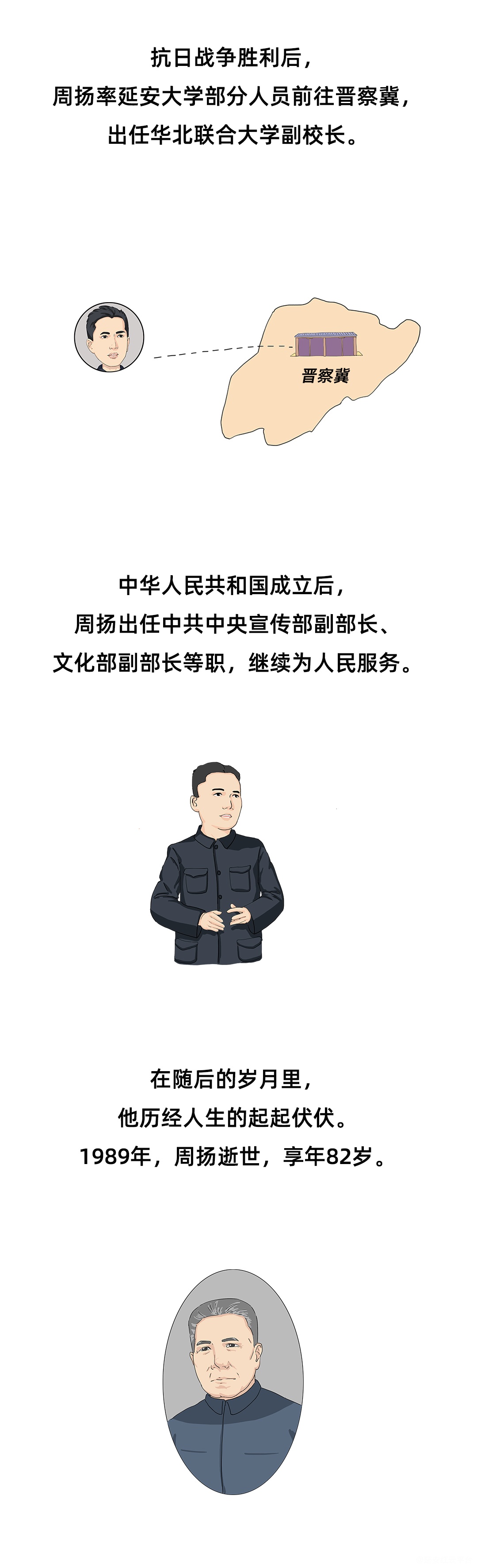 图层 6.png