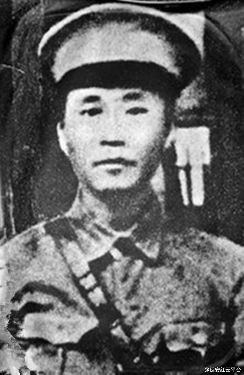 t01cf48900b6ad23ca4_副本.jpg