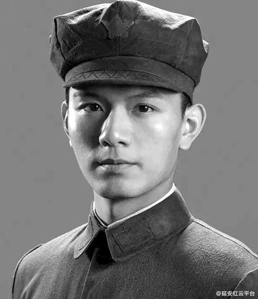t01bb28aa0213280e6c.webp_副本.jpg
