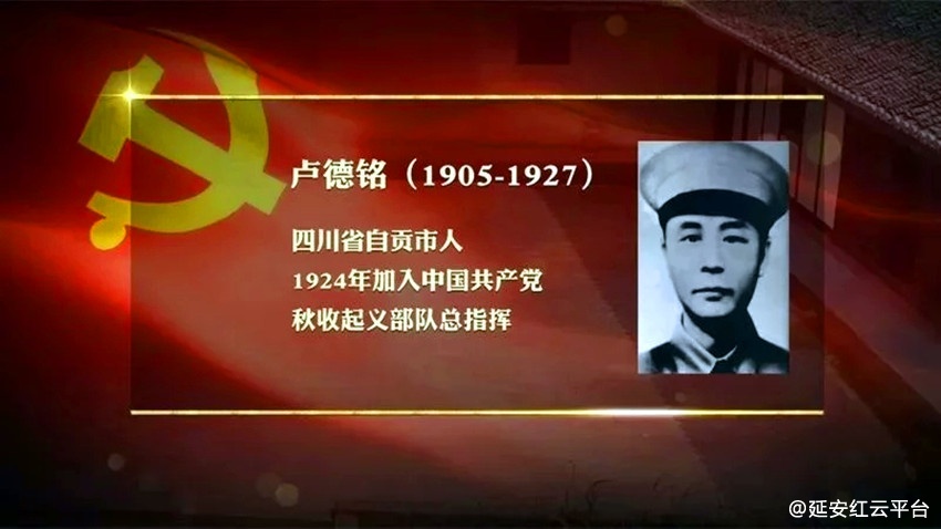 t0110300aa39bbeff95.webp_副本.jpg