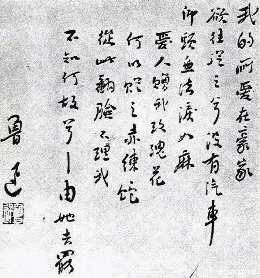 9982b9dd03a44672bddf4c8d87c5a3f7_副本.jpg